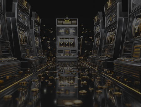 Forbes Casino