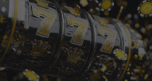 Forbes Casino